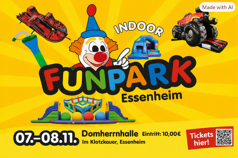 Banner Web Essenheim 400 x 200 px